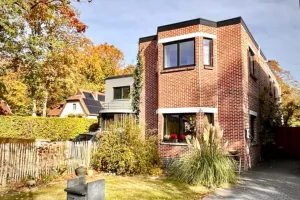 Huis Te Koop Brasschaat