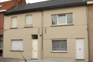 Huis Te Koop Brasschaat