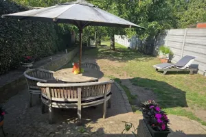 Huis Te Koop Hulshout