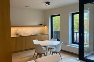 Appartement Te Huur Brasschaat