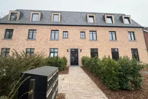 Appartement Te Huur Ranst