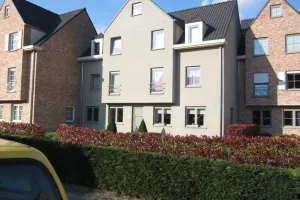 Appartement Te Huur Lille