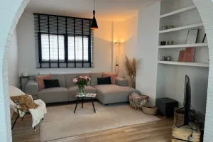 Appartement Te Huur Lille