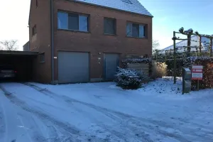 Appartement Te Huur Herenthout