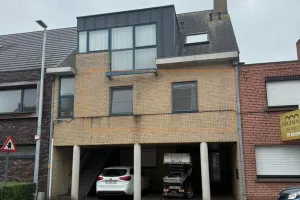 Appartement Te Huur Herenthout