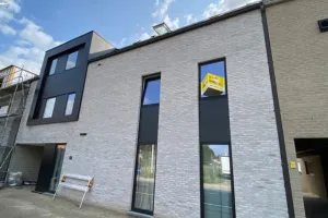 Appartement Te Huur Meerhout