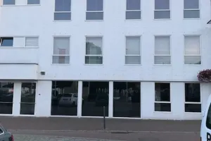Appartement Te Huur Westerlo