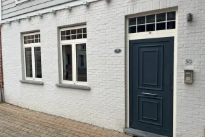 Appartement Te Huur Westerlo