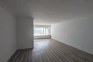 Appartement Te Huur Schelle