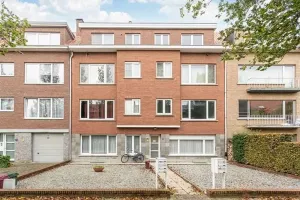 Appartement Te Huur Schoten