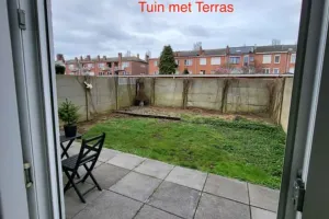 Appartement Te Huur Schoten