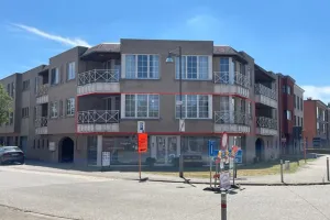  Verhuurd Heist-op-den-Berg