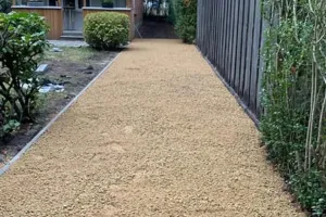 Huis Te Huur Schoten