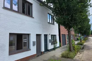 Huis Te Huur Brasschaat