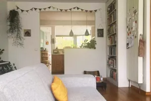 Huis Te Koop Brasschaat