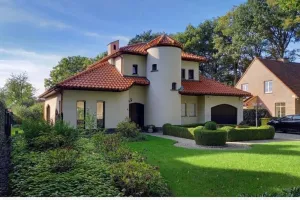 Huis Te Koop Herselt