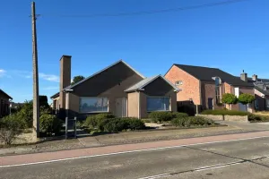 Huis Te Koop Heist-op-den-Berg