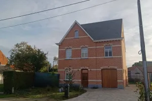 Villa Te Koop Heist-op-den-Berg