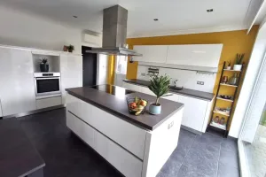 Huis Te Koop Kontich