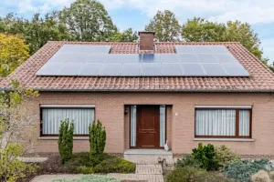 Huis Te Koop Westerlo