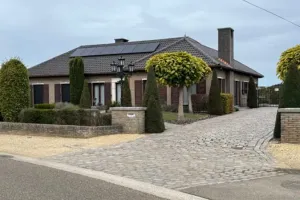Huis Te Koop Westerlo
