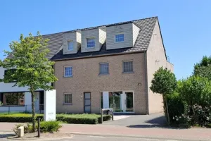 Appartement Te Huur Ranst