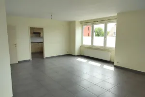 Appartement Te Huur Zandhoven