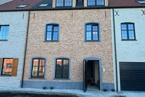 Appartement Te Huur Westerlo