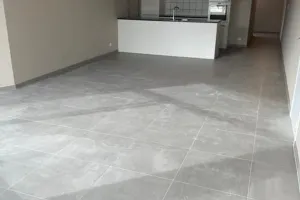 Appartement Te Huur Westerlo