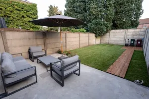 Huis Te Huur Schoten