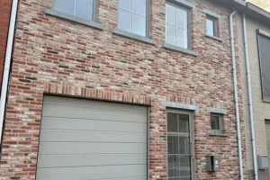 Huis Te Huur Brasschaat