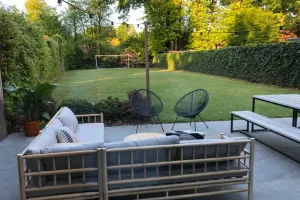 Huis Te Huur Brasschaat