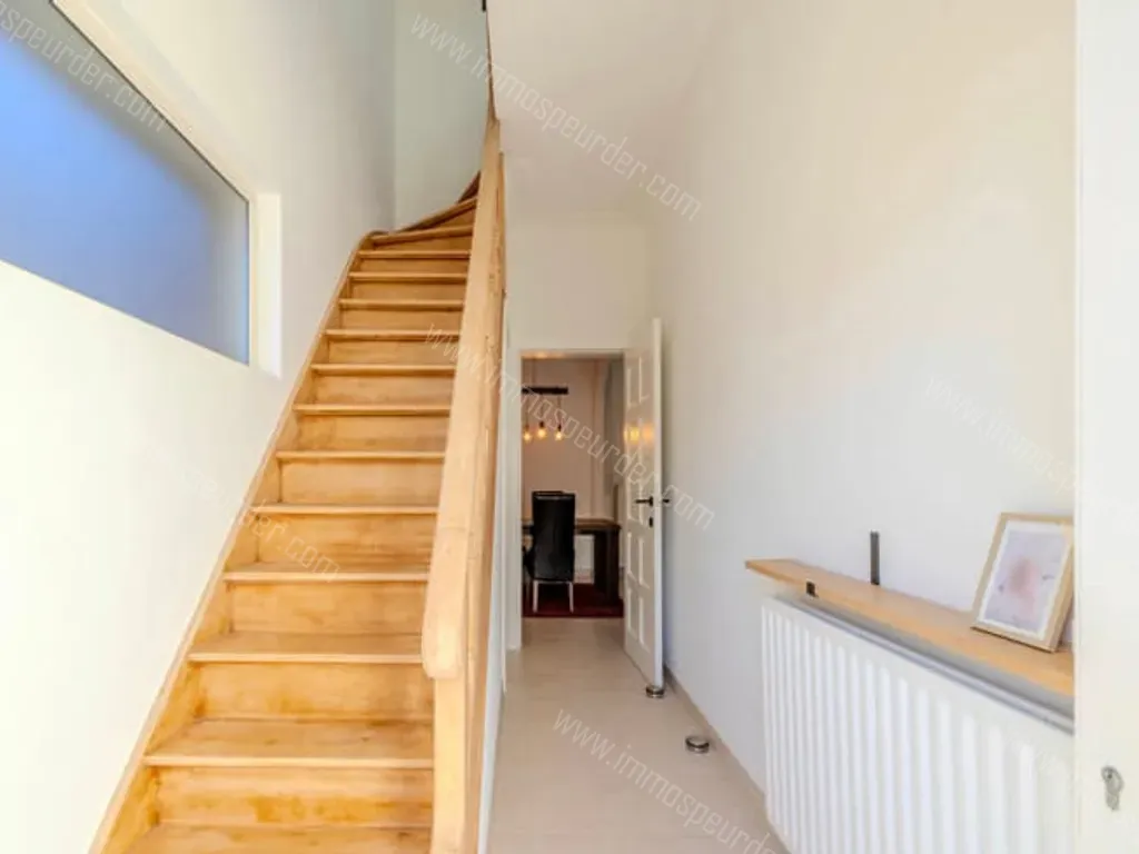 Huis in Nijlen - 1548792 - Bouwelsesteenweg 52, 2560 Nijlen