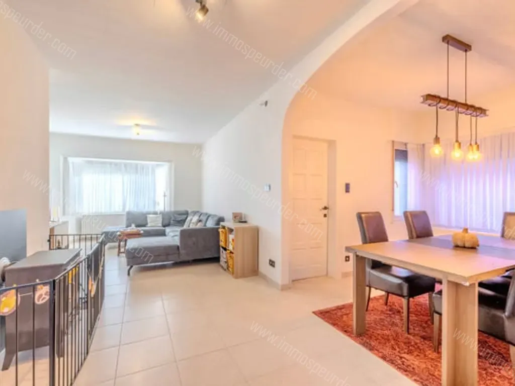 Huis in Nijlen - 1548792 - Bouwelsesteenweg 52, 2560 Nijlen