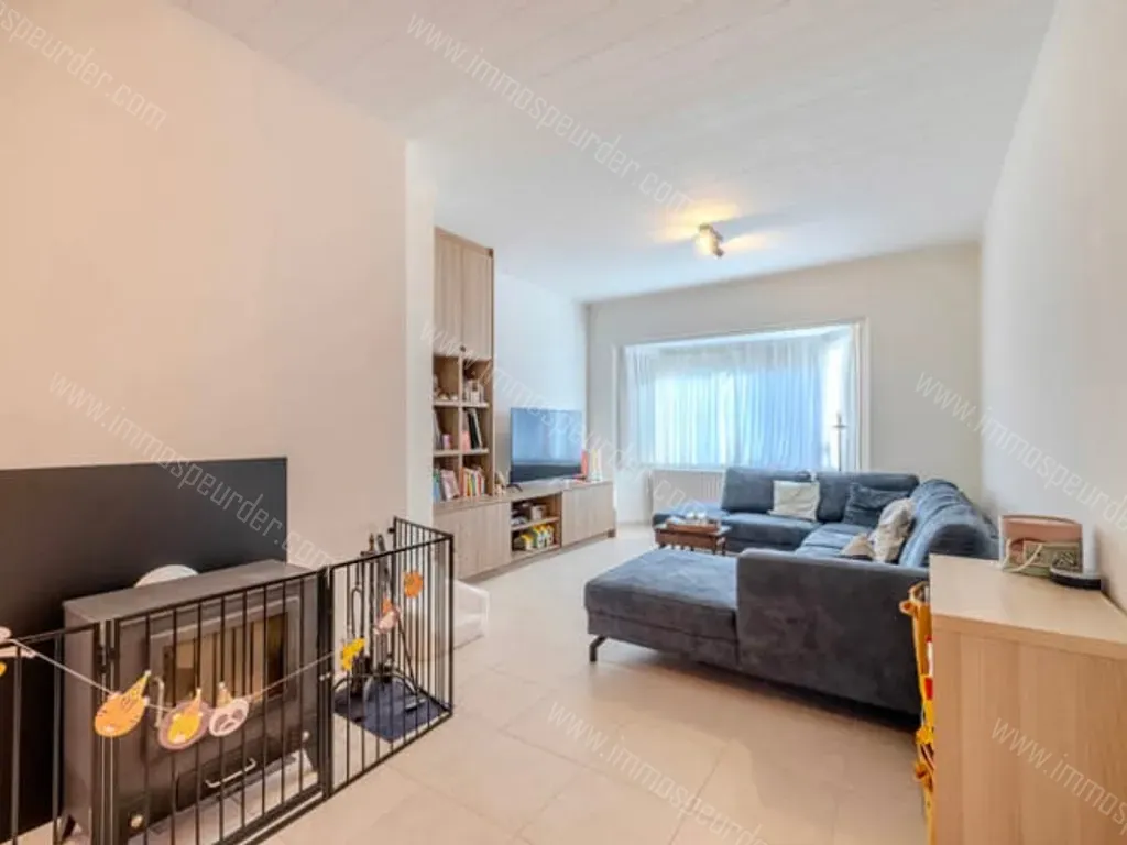 Huis in Nijlen - 1548792 - Bouwelsesteenweg 52, 2560 Nijlen