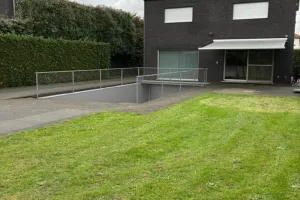 Huis Te Koop Westerlo