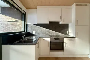 AppartementZwijndrecht