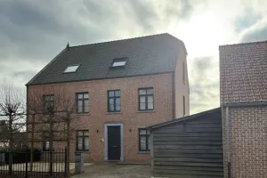 Appartement Te Huur Lille