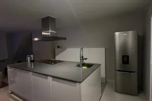 Appartement Te Huur Kontich