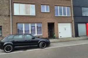 Appartement Te Huur Kontich