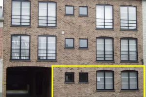 Huis Te Huur Kontich