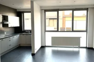 Appartement Te Huur Schelle