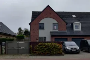 Garage Te Huur Westerlo