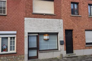 Huis Te Koop Herenthout