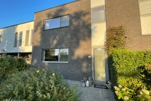 Garage Te Koop Hulshout