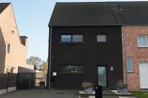 Huis Te Koop Wiekevorst