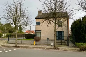 Huis Te Koop Mol