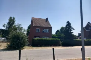 Huis Te Koop Mol