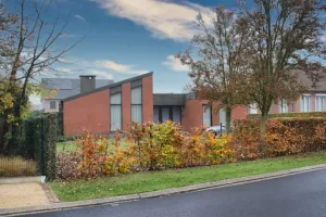 Huis Te Koop Rijkevorsel