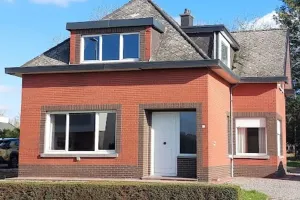 Huis Te Koop Laakdal